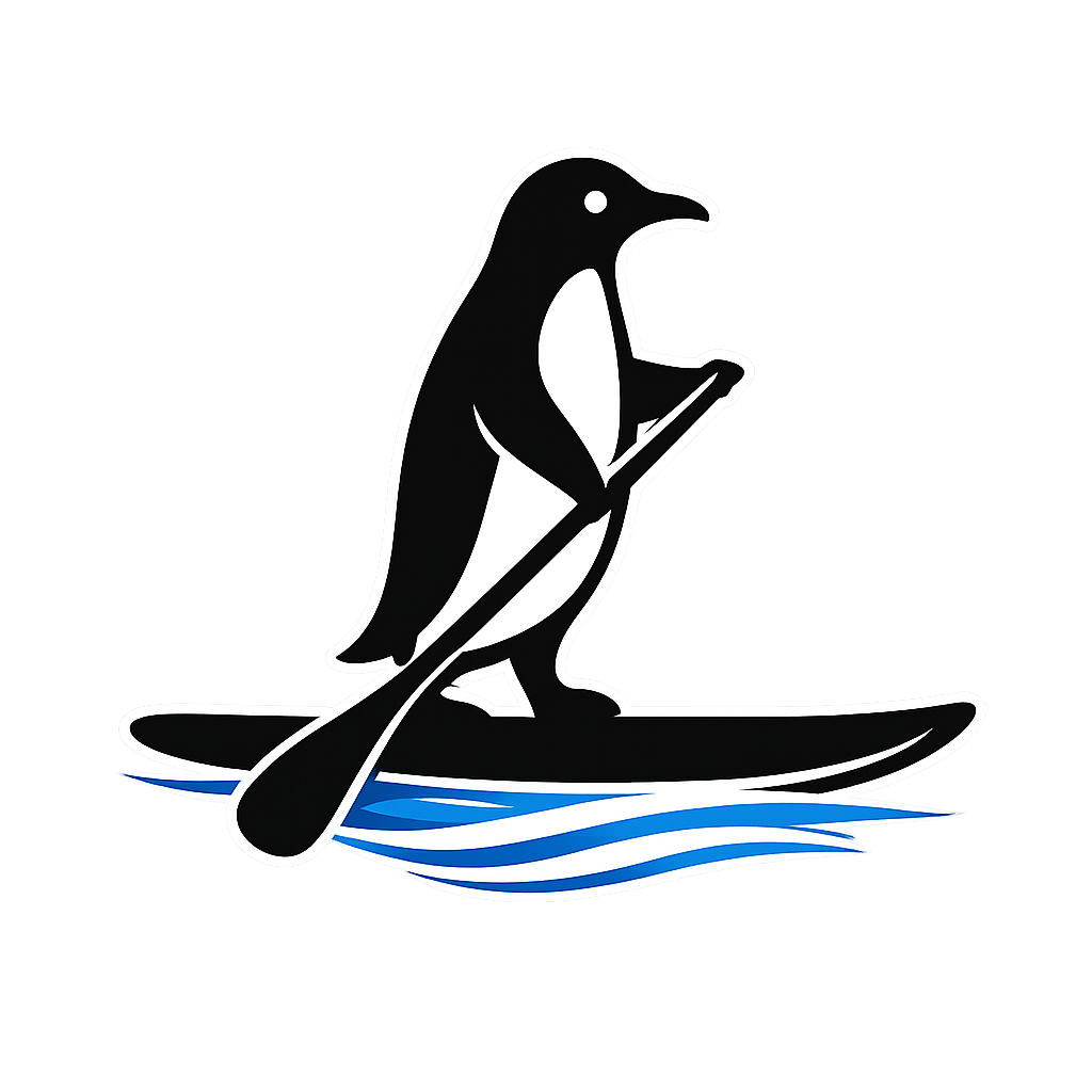 SUP Antarctica Expedition looking for team members