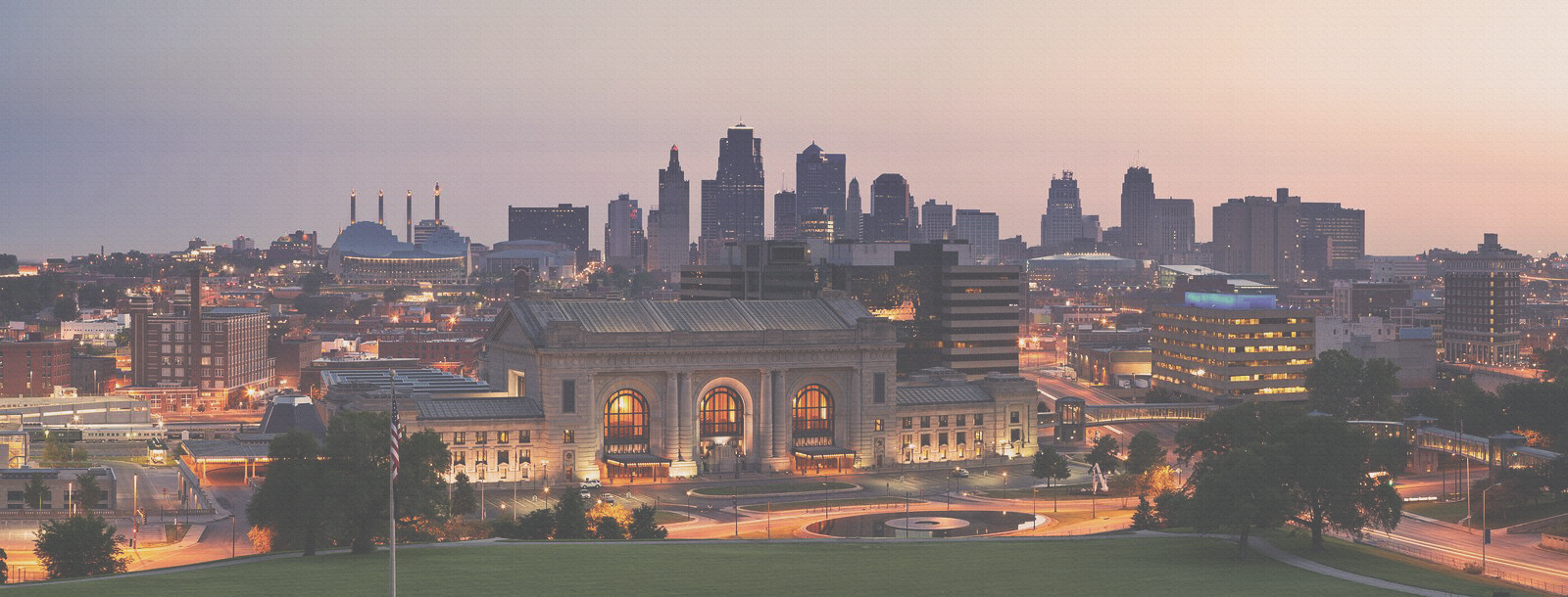 unionStation3.png