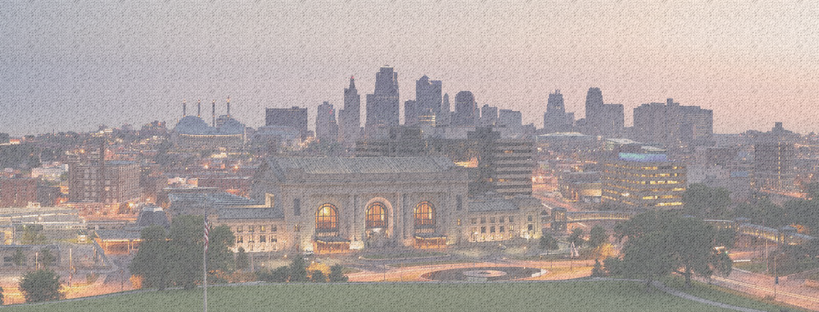 unionStation2.png