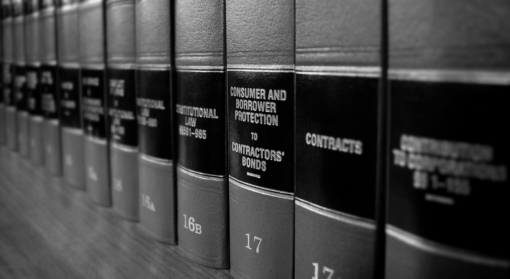 law_books.png