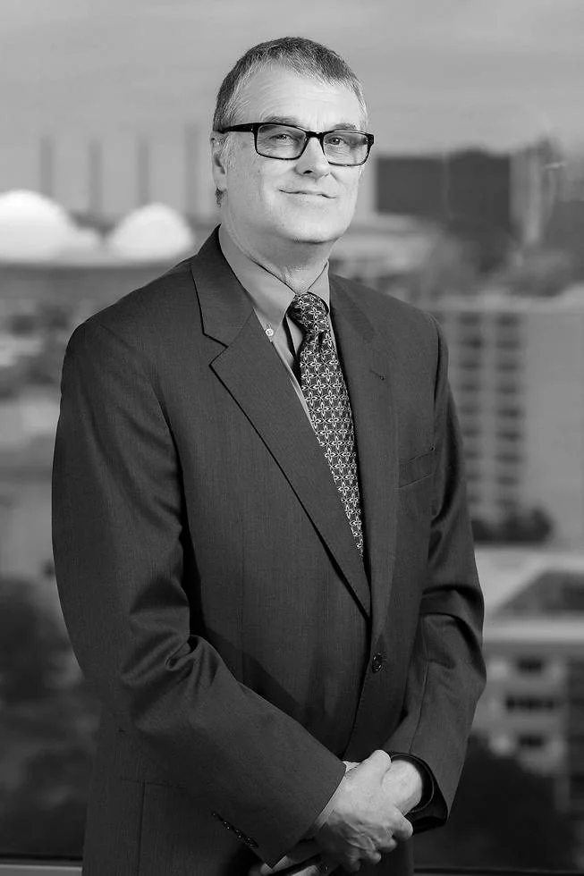 Dirk Hubbard - bw.jpg