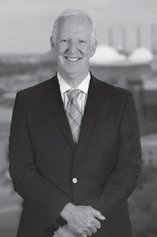 Tom Bender - bw 9-24-18.png