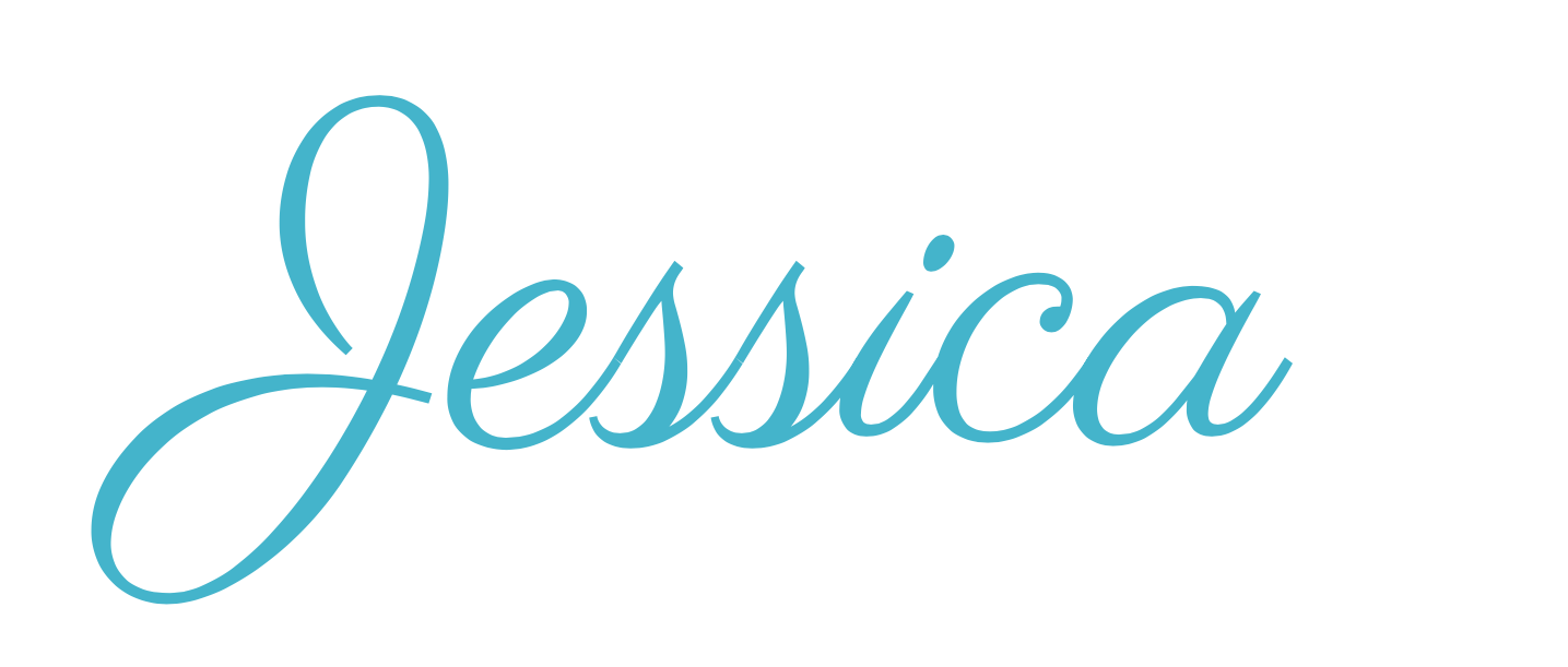 jessica signed small.png