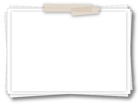 header_image_frame.png