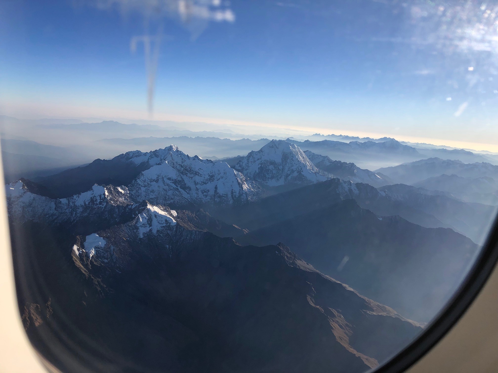 Andes.jpg