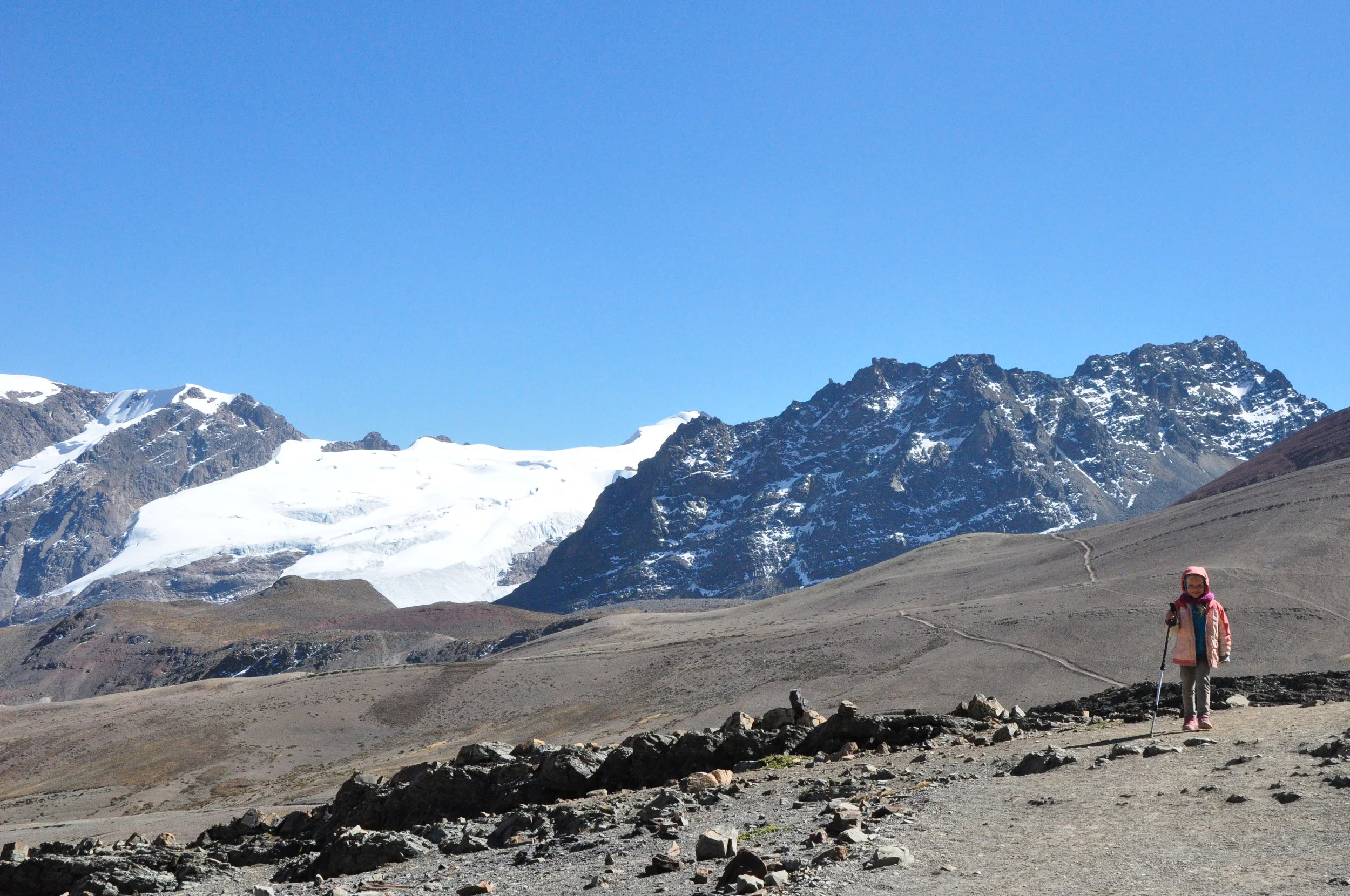 DSC_0507.JPG
