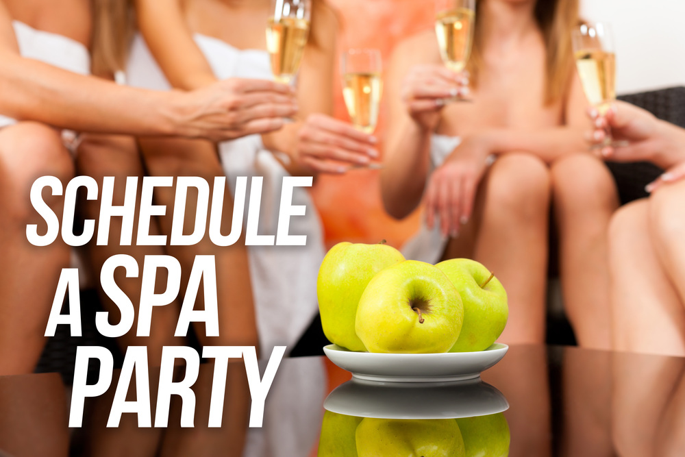 spa-party-3.jpg