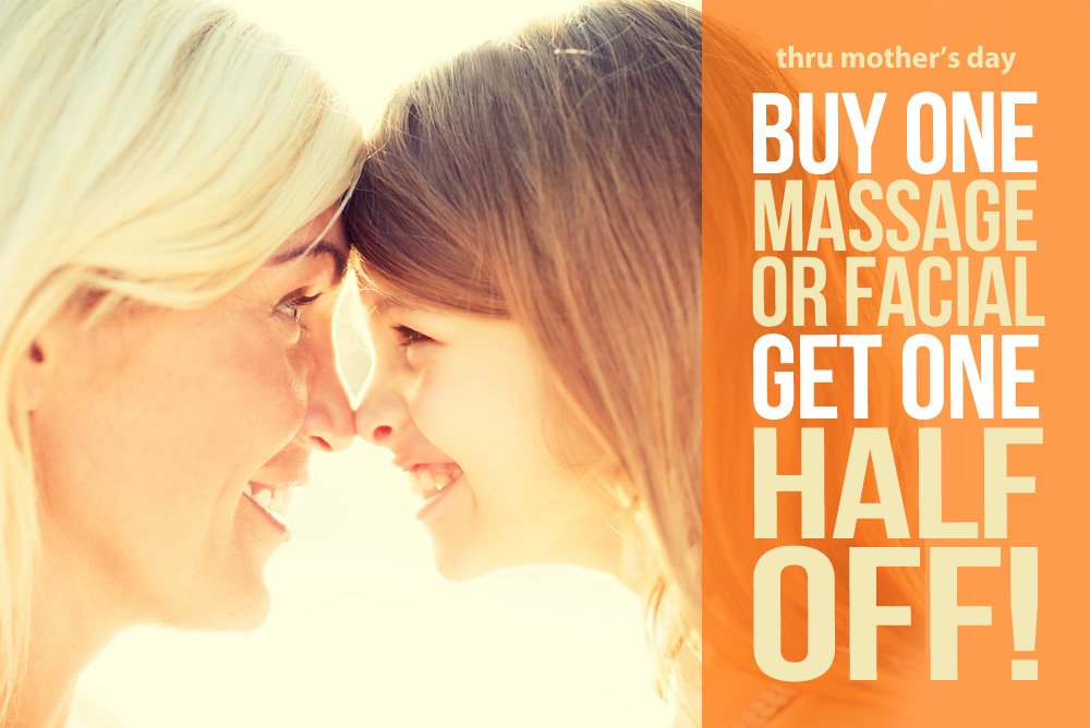 Spa-Specials-MothersDay.jpg