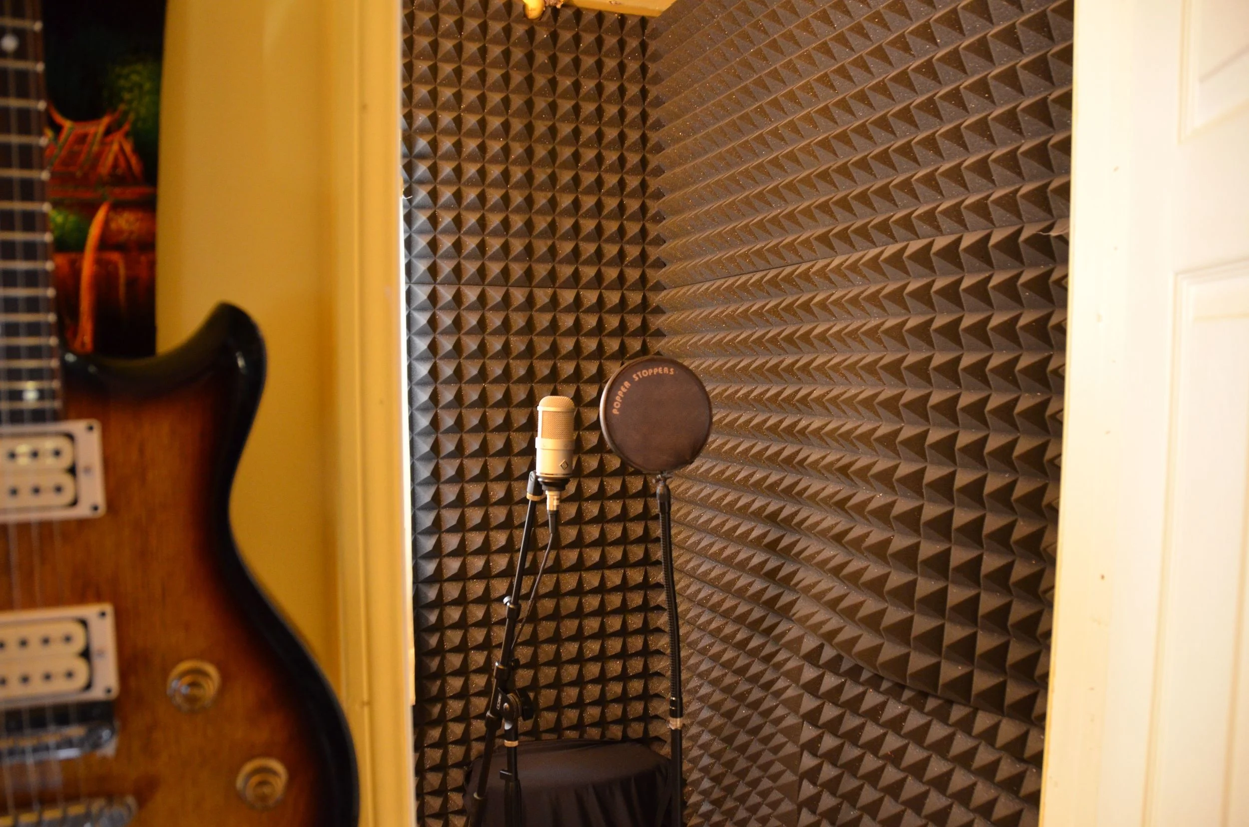 Mark's VO Booth.jpg