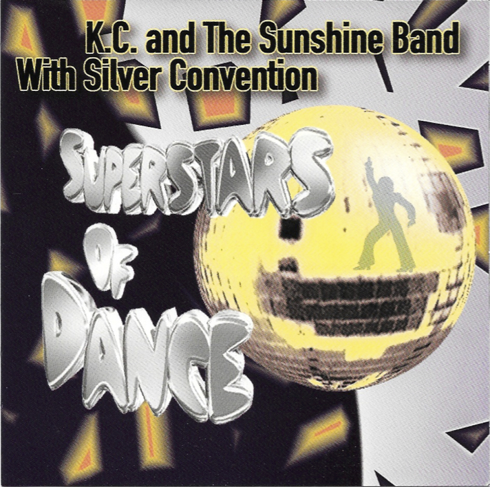 Superstars Of Dance CD Cover.jpg