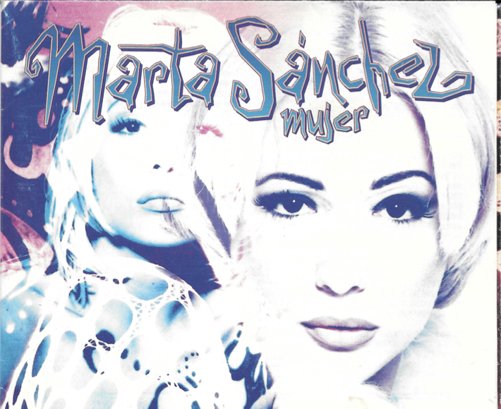 Marta Sanchez CD Cover.jpg