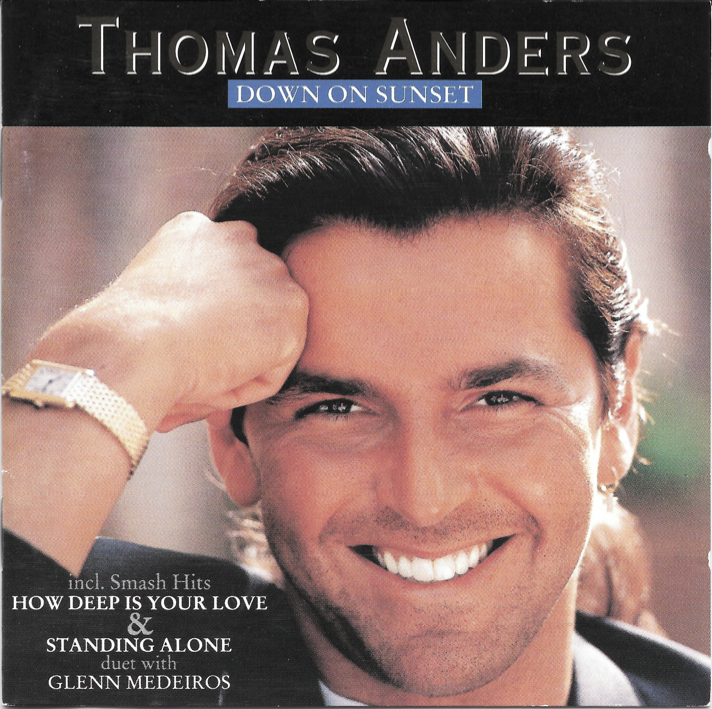 Thomas Anders CD Cover.jpg