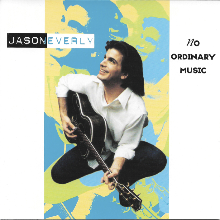 Jason Everly CD Cover.jpg