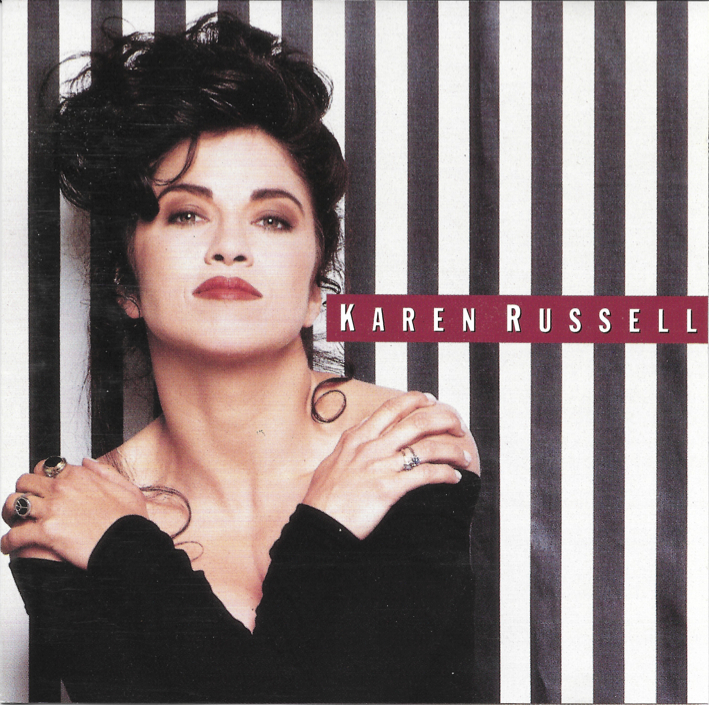 Karen Russel CD Cover.jpg