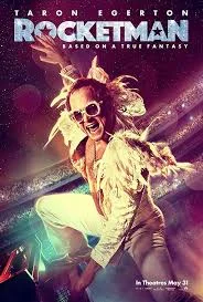 Rocketman 1.jpeg