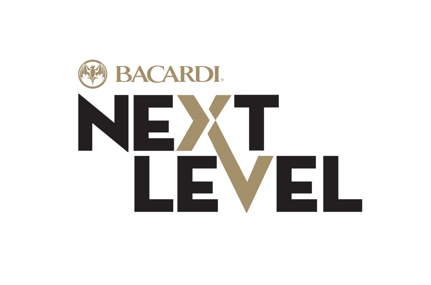 Screenshot 2025-12-08 at 9.38.43 AM.png