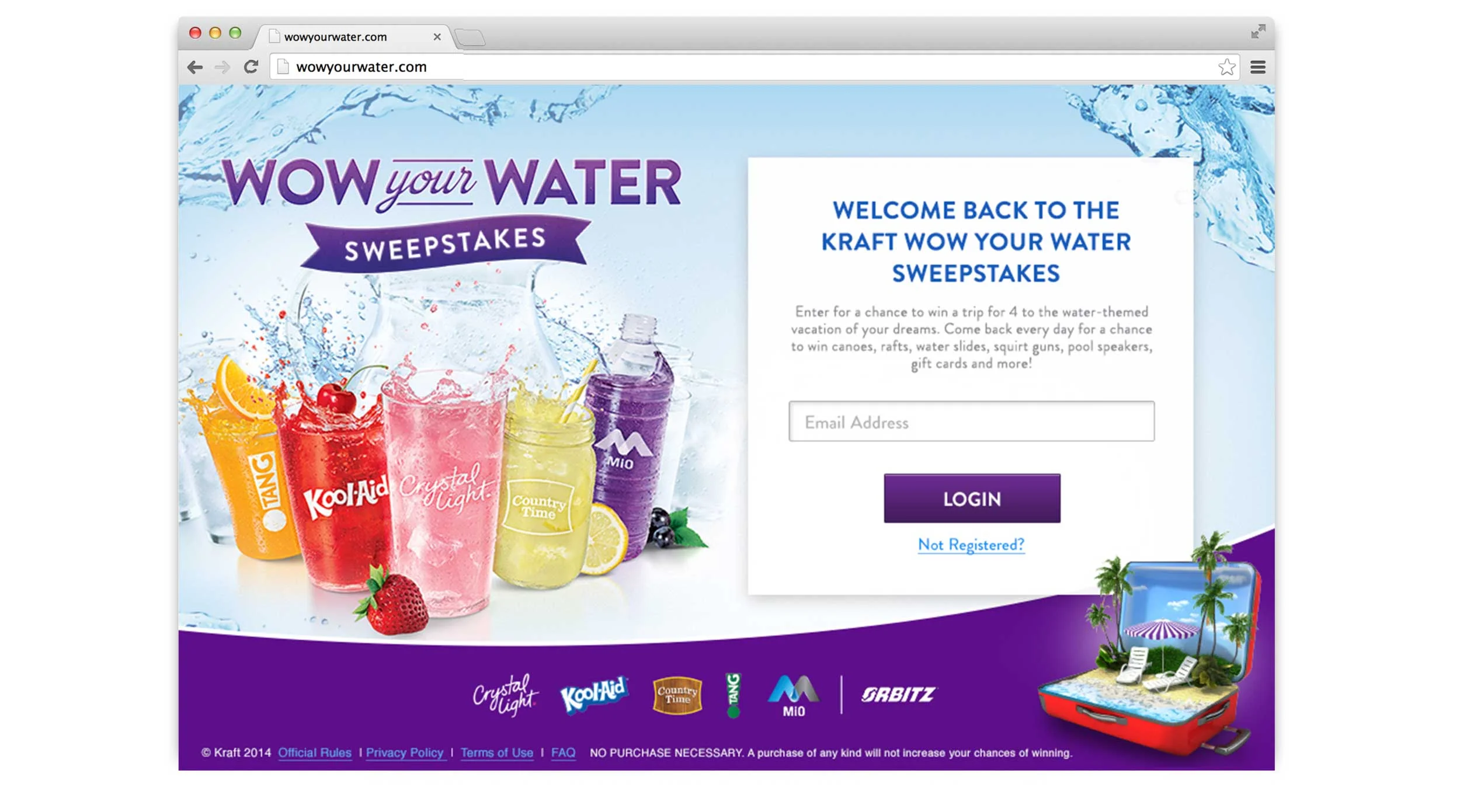 WYW_WEB_HOME2_LOW.jpg