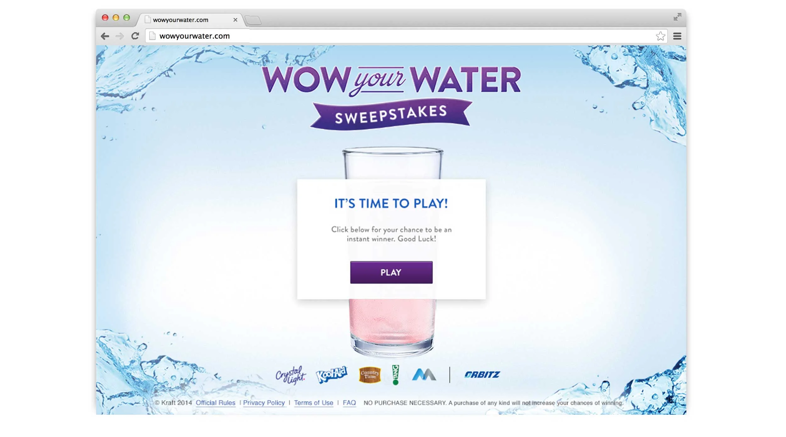 WYW_WEB_HOME+copy_LOW.jpg