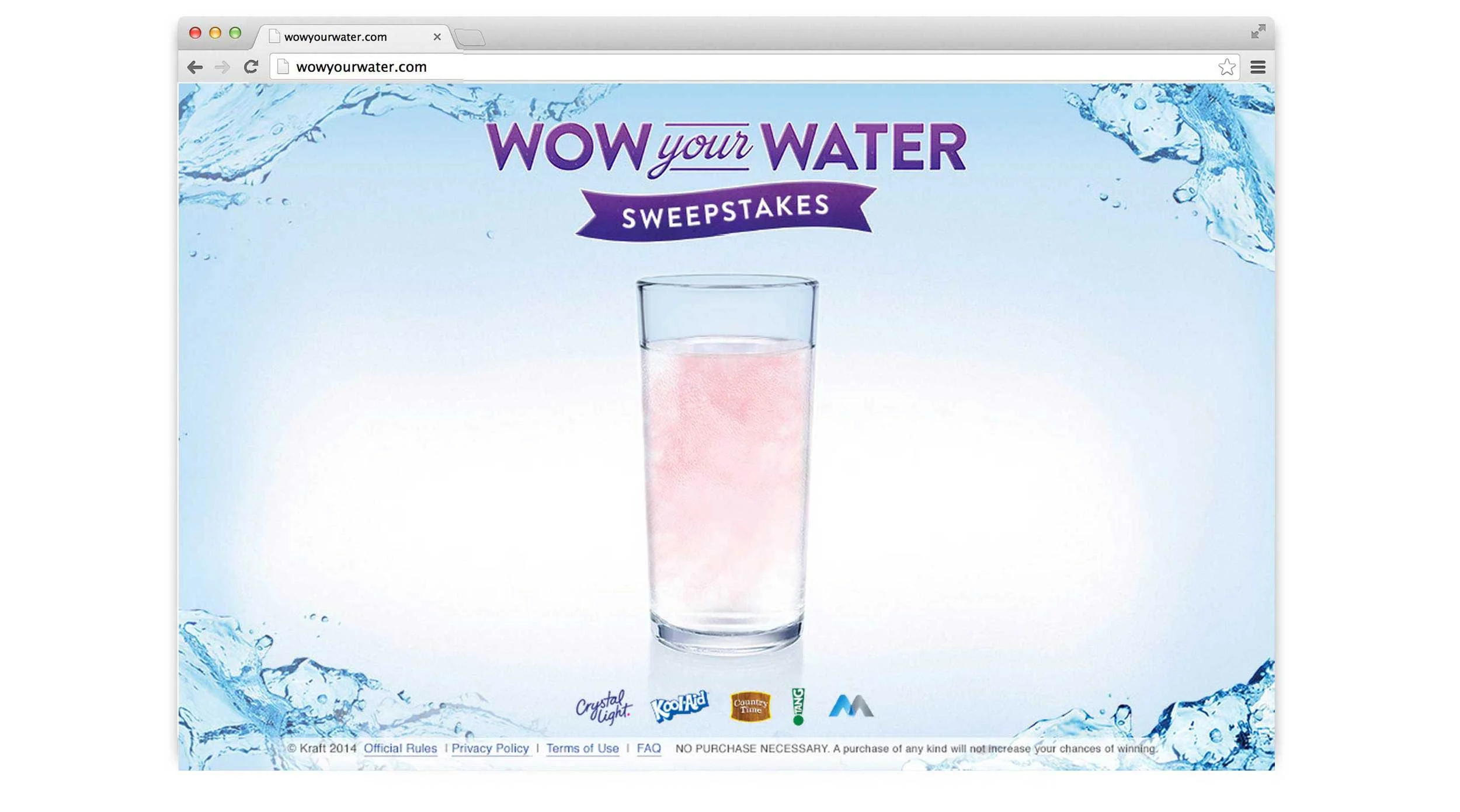 WYW_WEB_HOME_2_LOW.jpg