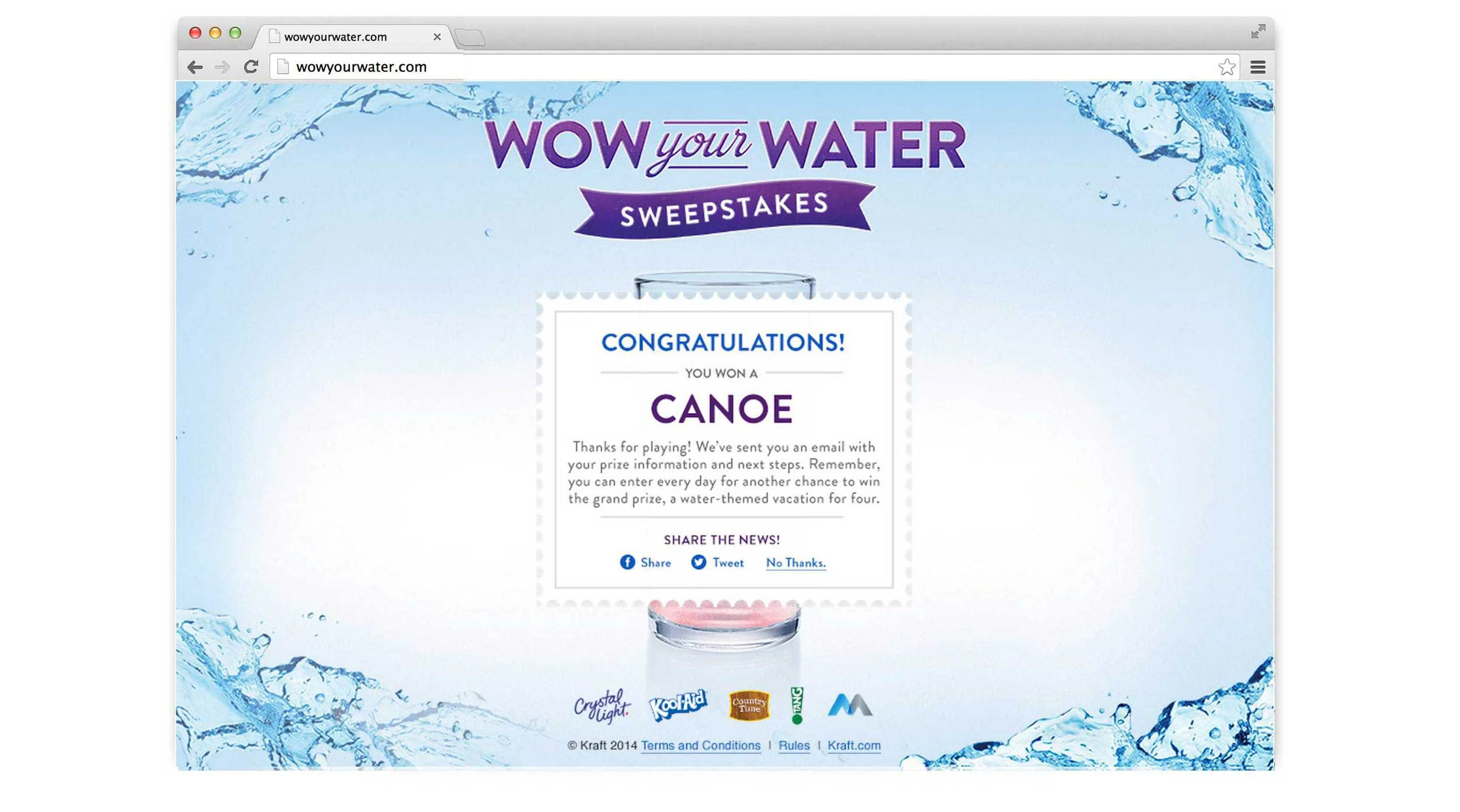 WYW_WEB_HOME_LOW.jpg