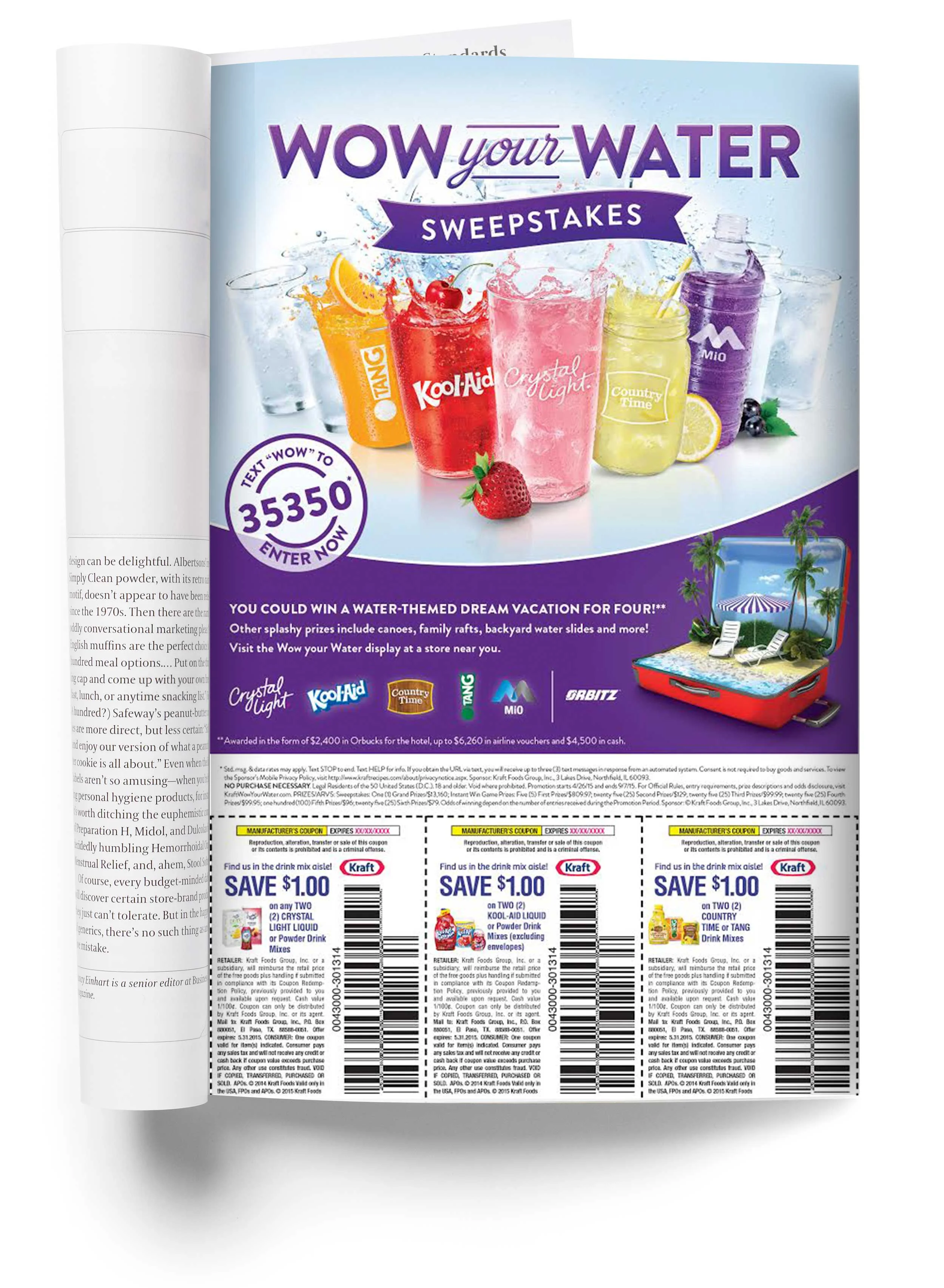 Magazine_03_hi_ourtime_ALL_cl_LOW.jpg