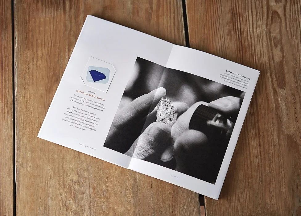 STERLING_BOOKLET.jpg