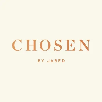 ChosenLogo.jpg