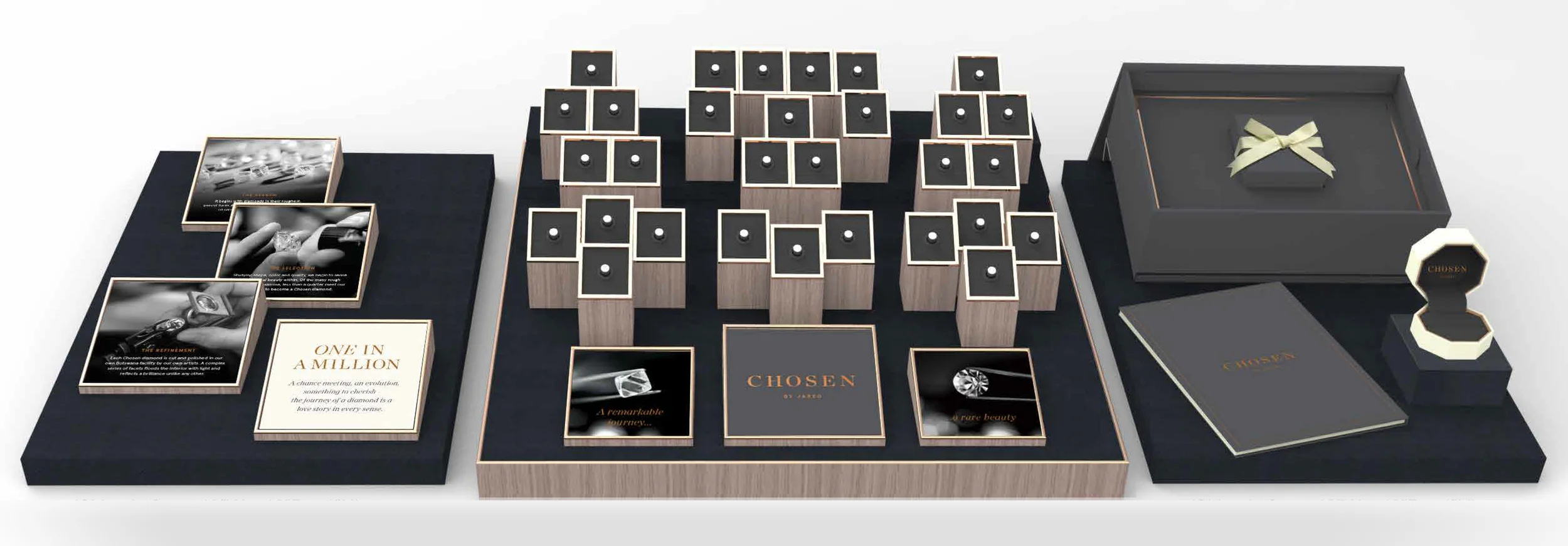 Chosen_Display.jpg