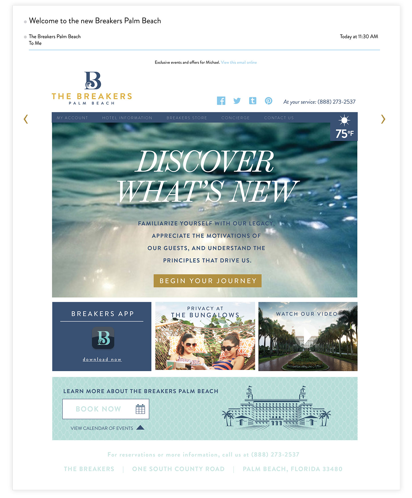 Breakers_EmailBlast-01_LO.jpg