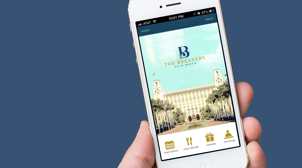 Breakers-mobile_2_goldbackgrnd_FLAT.jpg