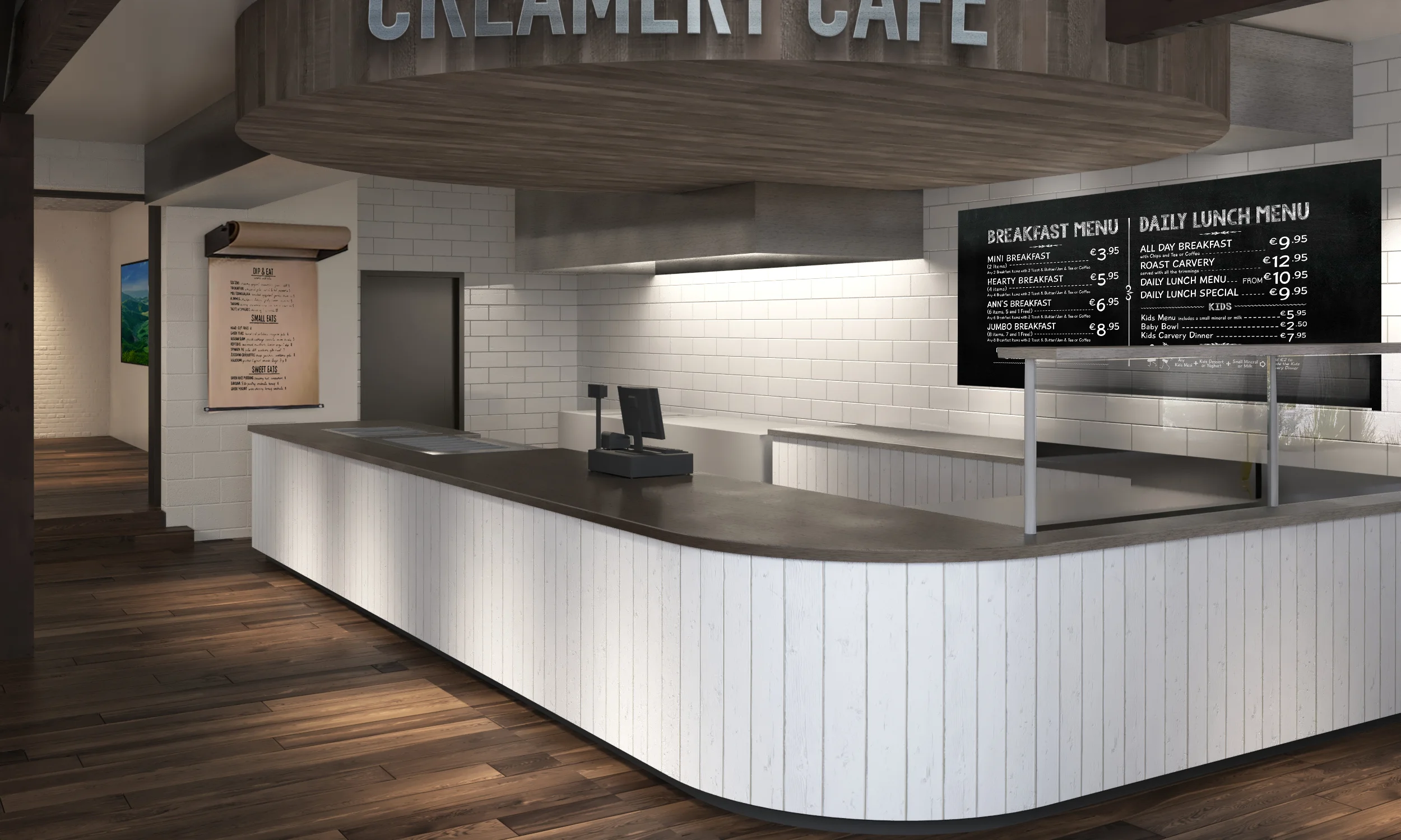 ChalkMENUS_17.07.31-Cache-Valley-Creamery-view-07-[GRILL].jpg