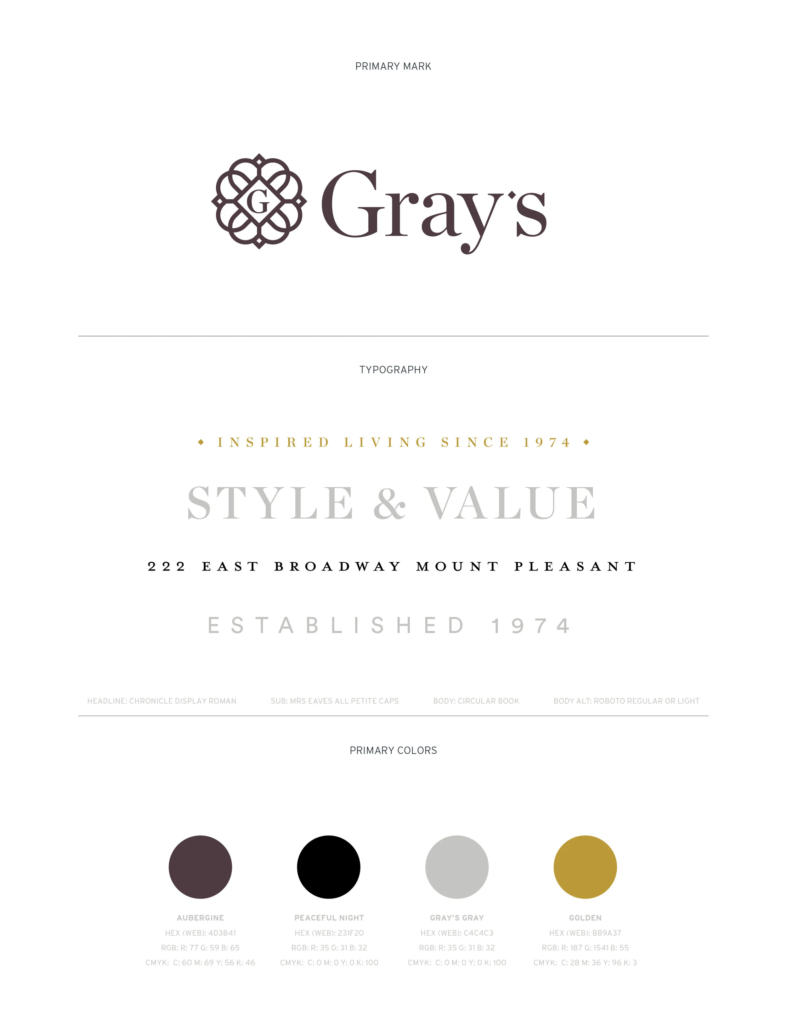 Grays_QuickGuide.jpg
