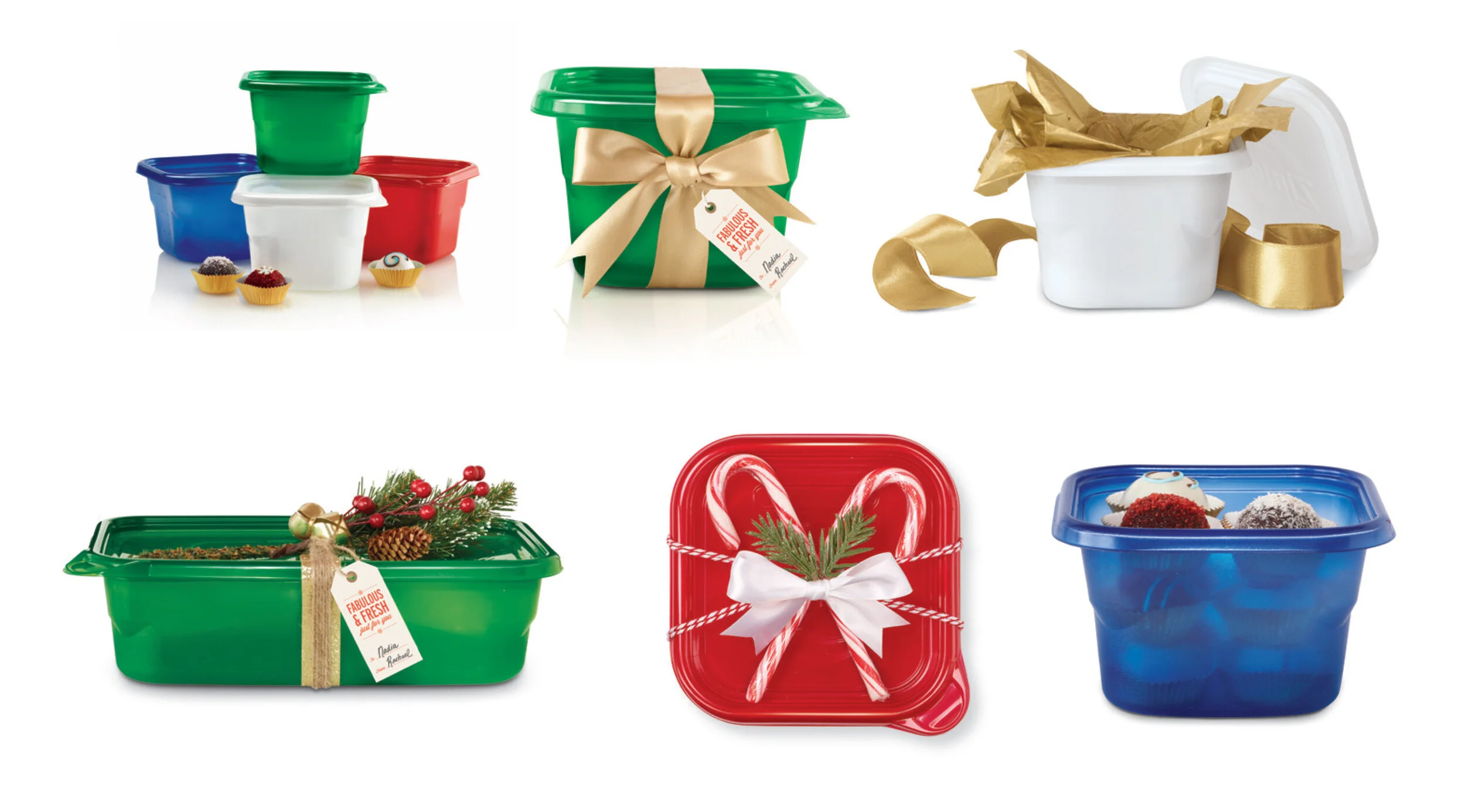 ZiplocHolidayContainers.jpg