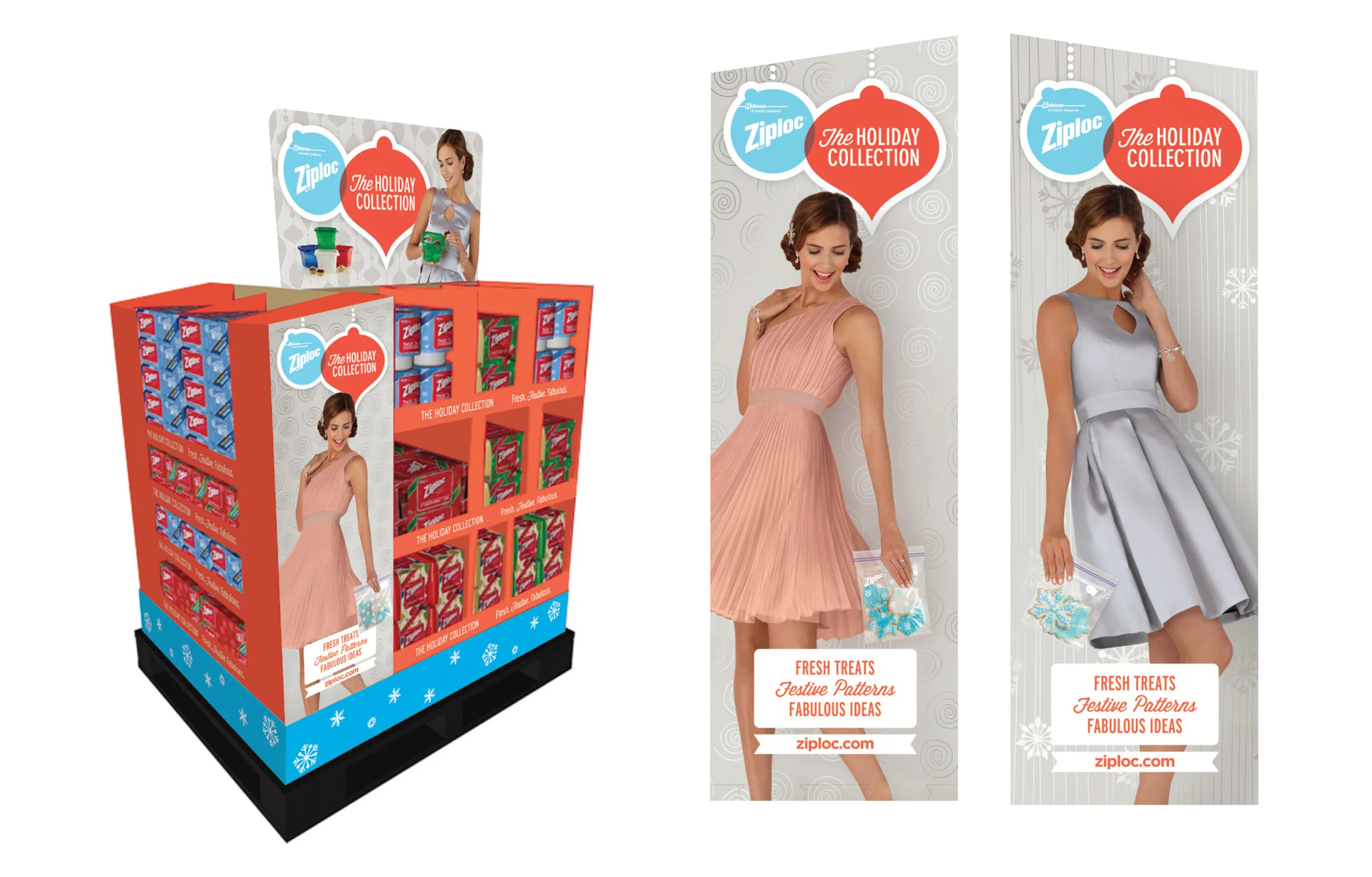 ZiplocHolidayDisplay.jpg