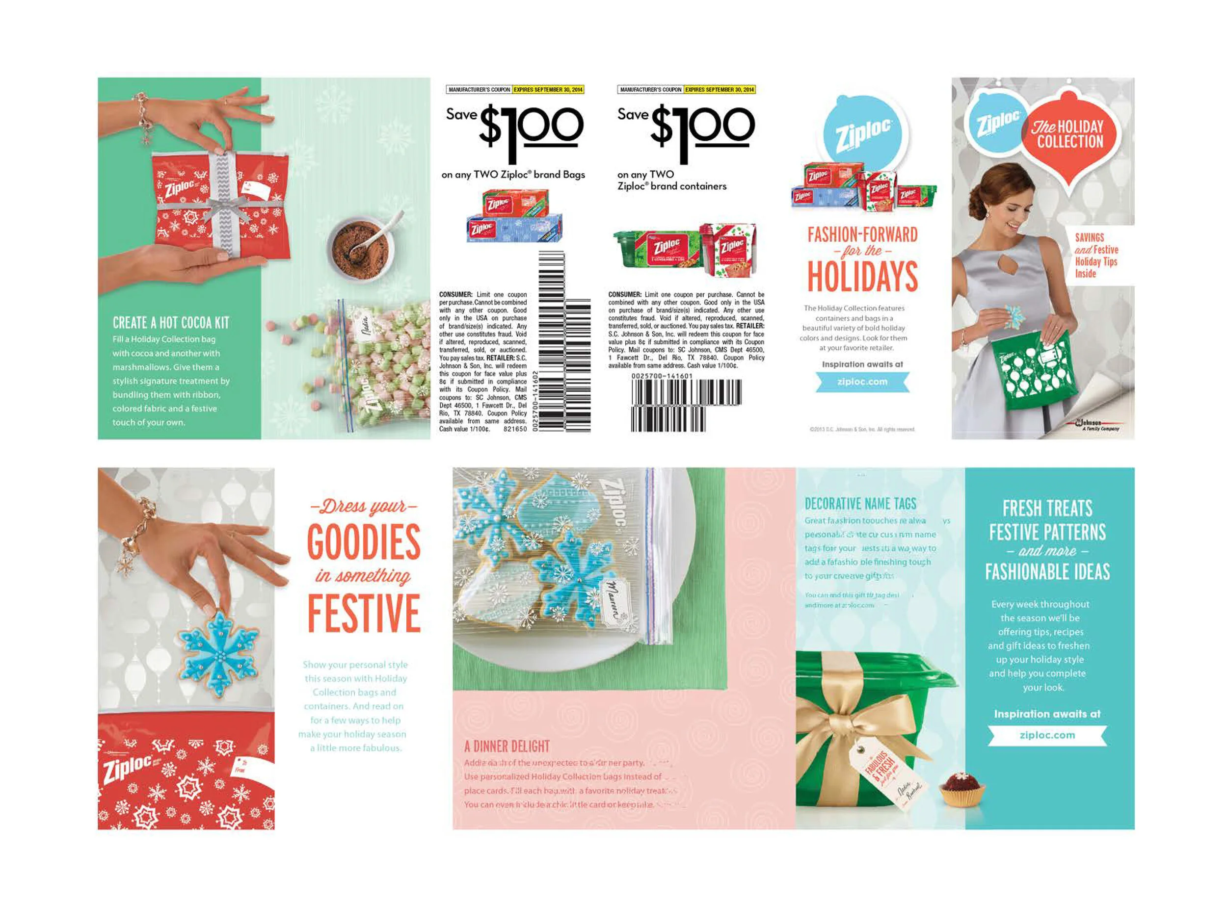 ZiplocHolidayGuide.jpg