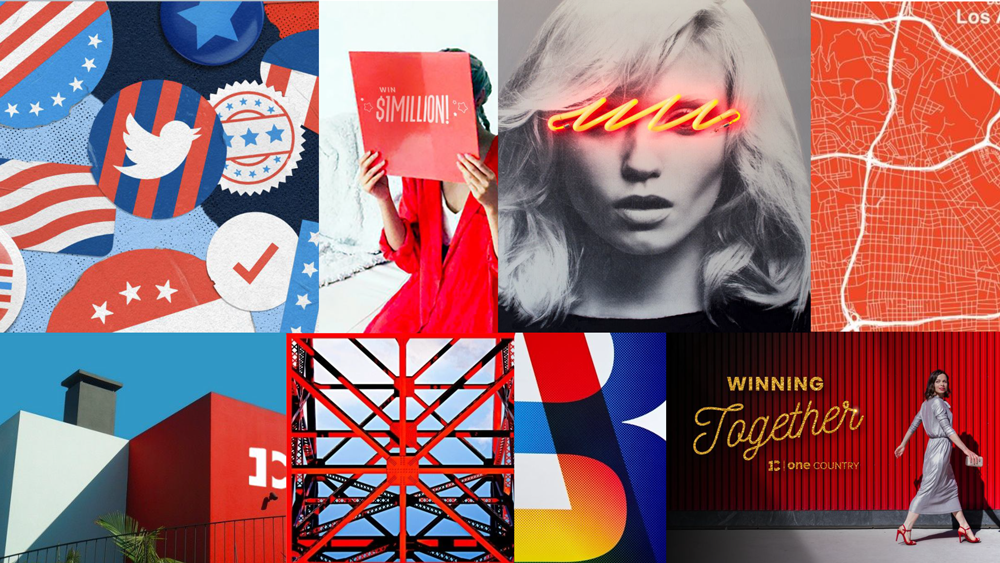 1CountryRelaunch_PhotographyStyle3.png