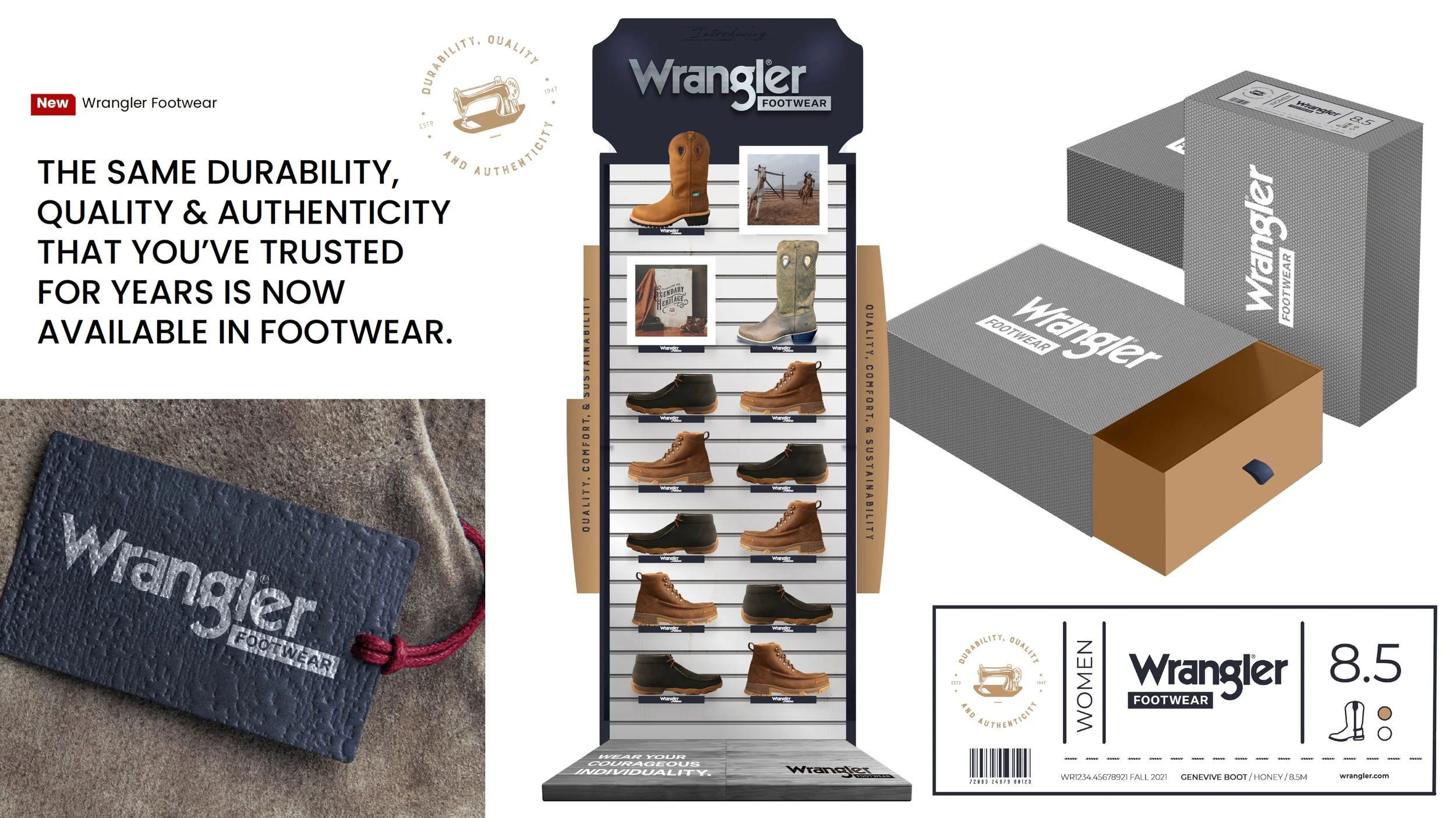 CaseStudies_Wrangler2.jpg