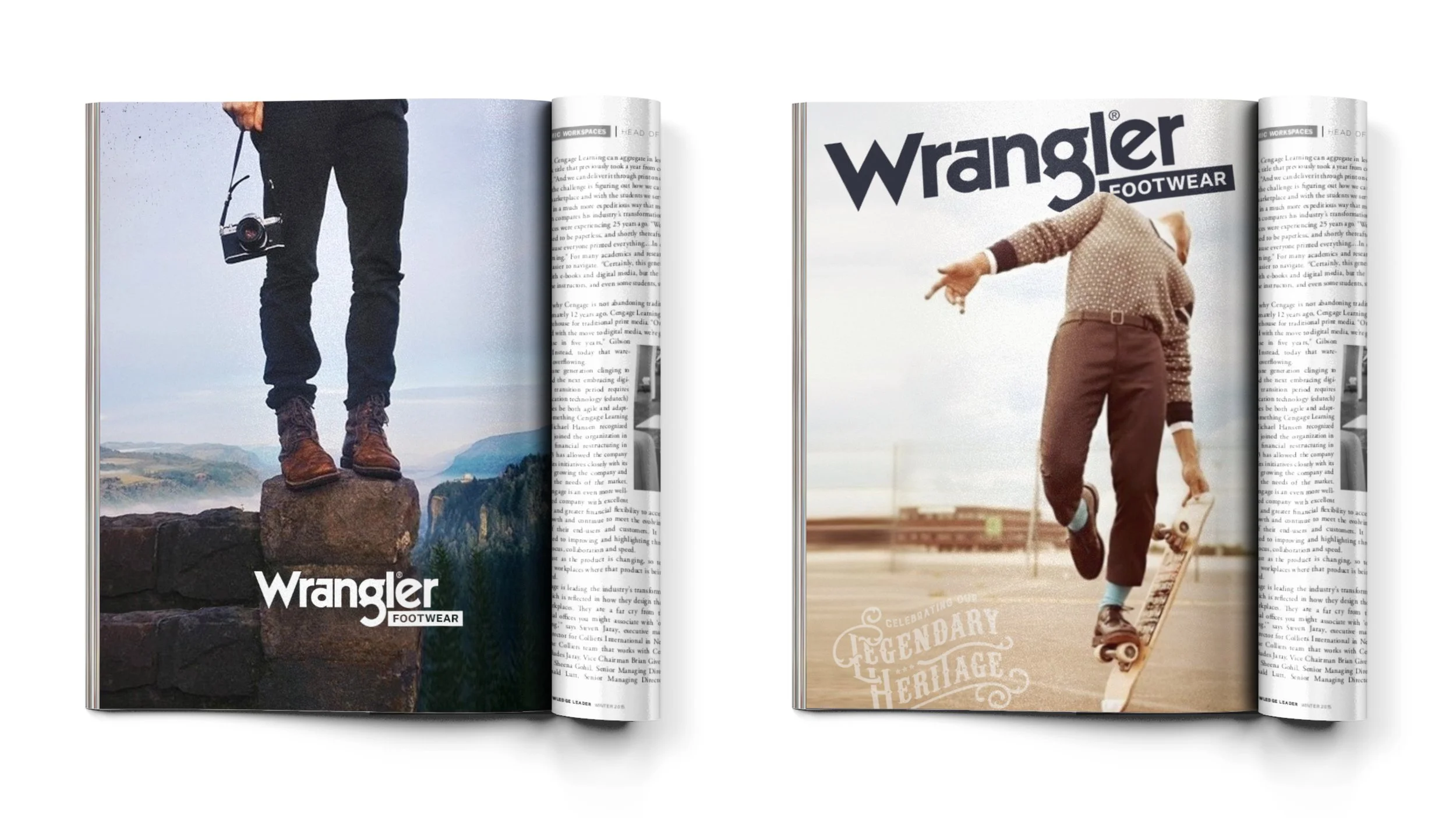 CaseStudies_Wrangler3.jpg