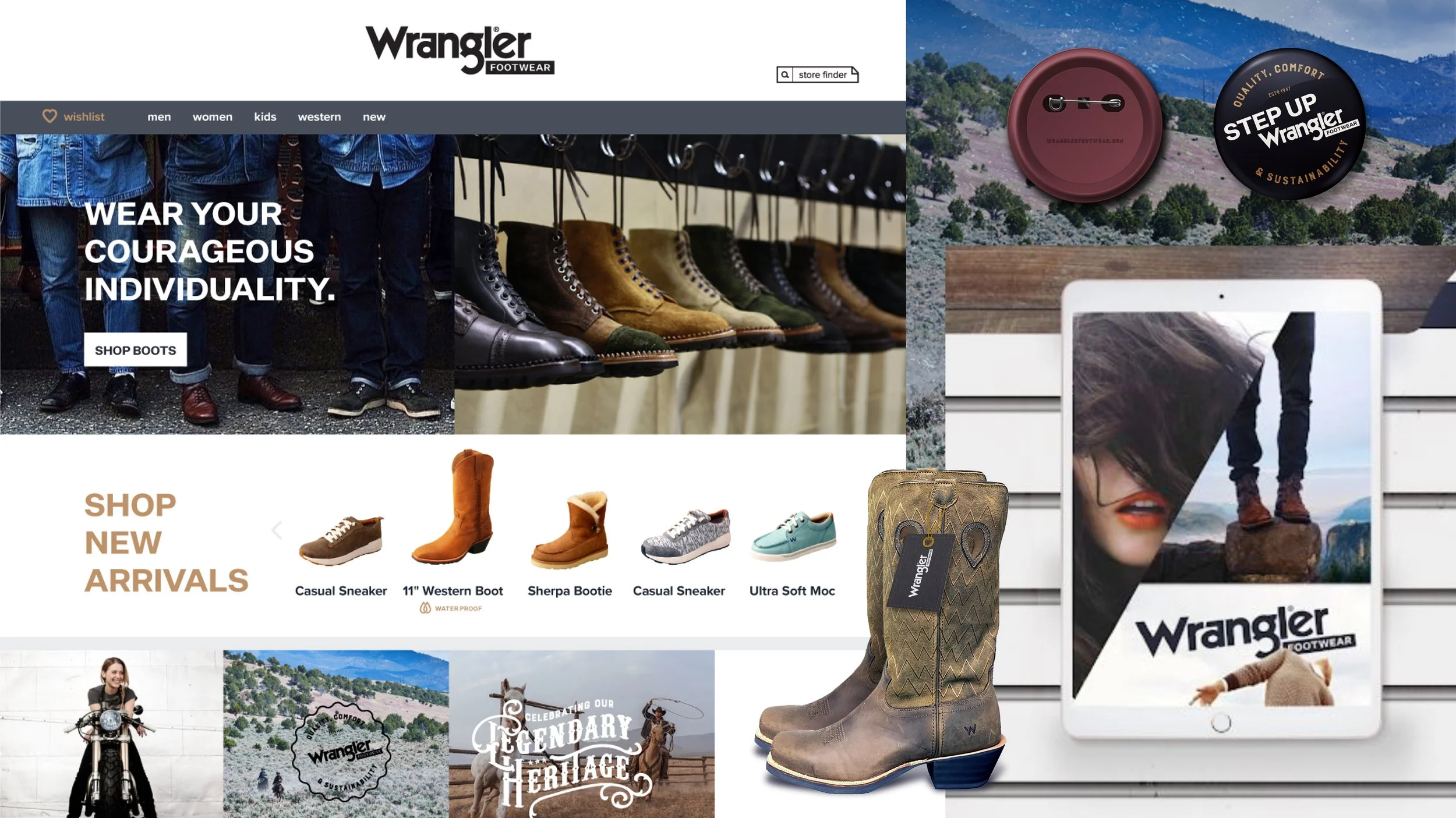 CaseStudies_Wrangler4.jpg