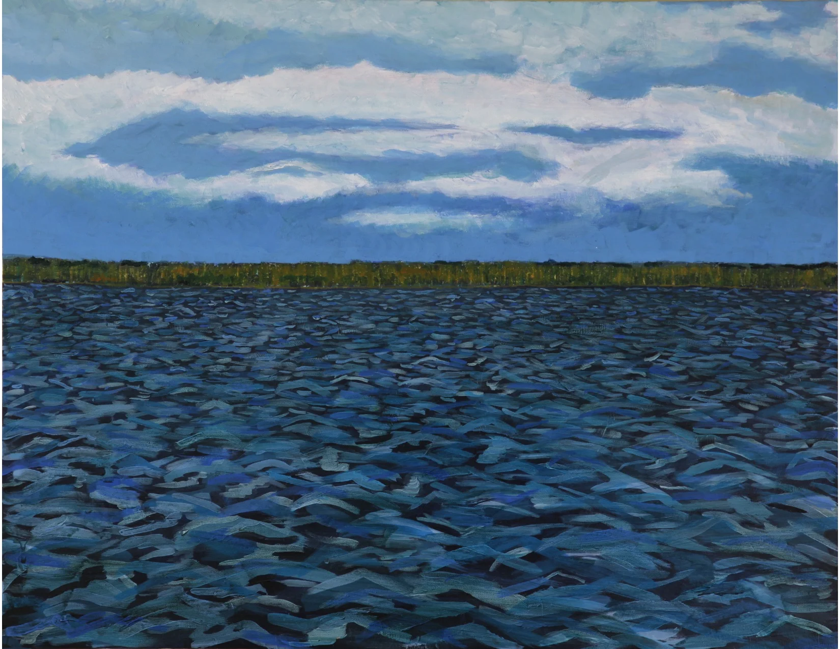 croped fishing view jpg.jpg