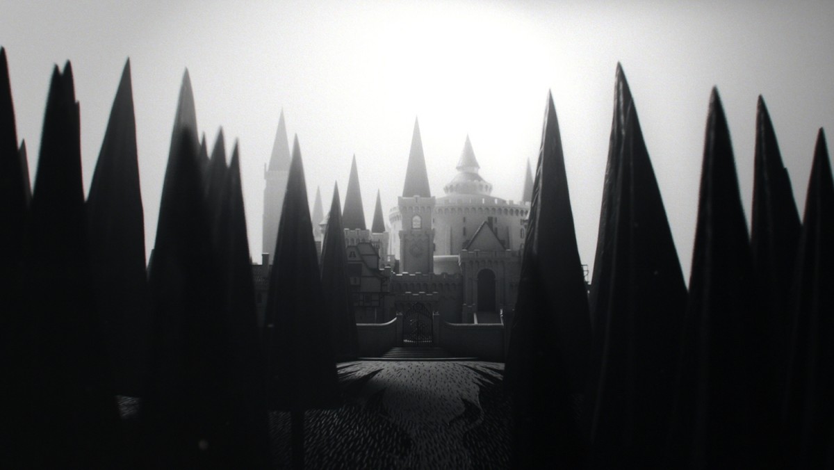 www.Pottermore.com