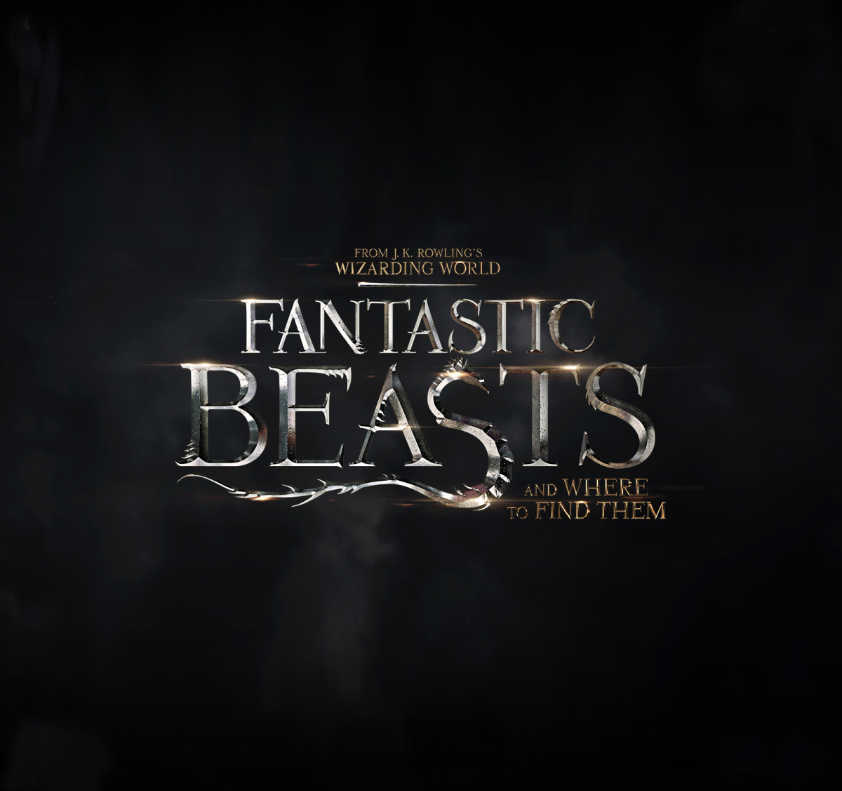 www.Pottermore.com