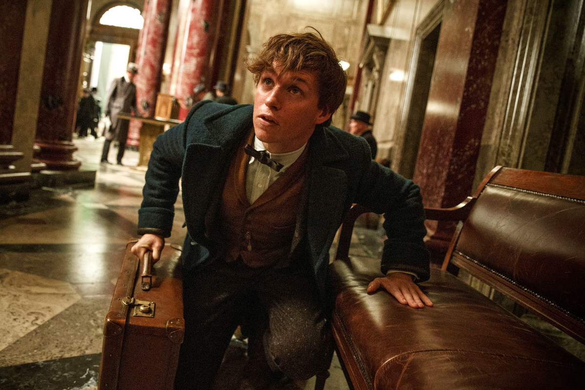 www.Pottermore.com