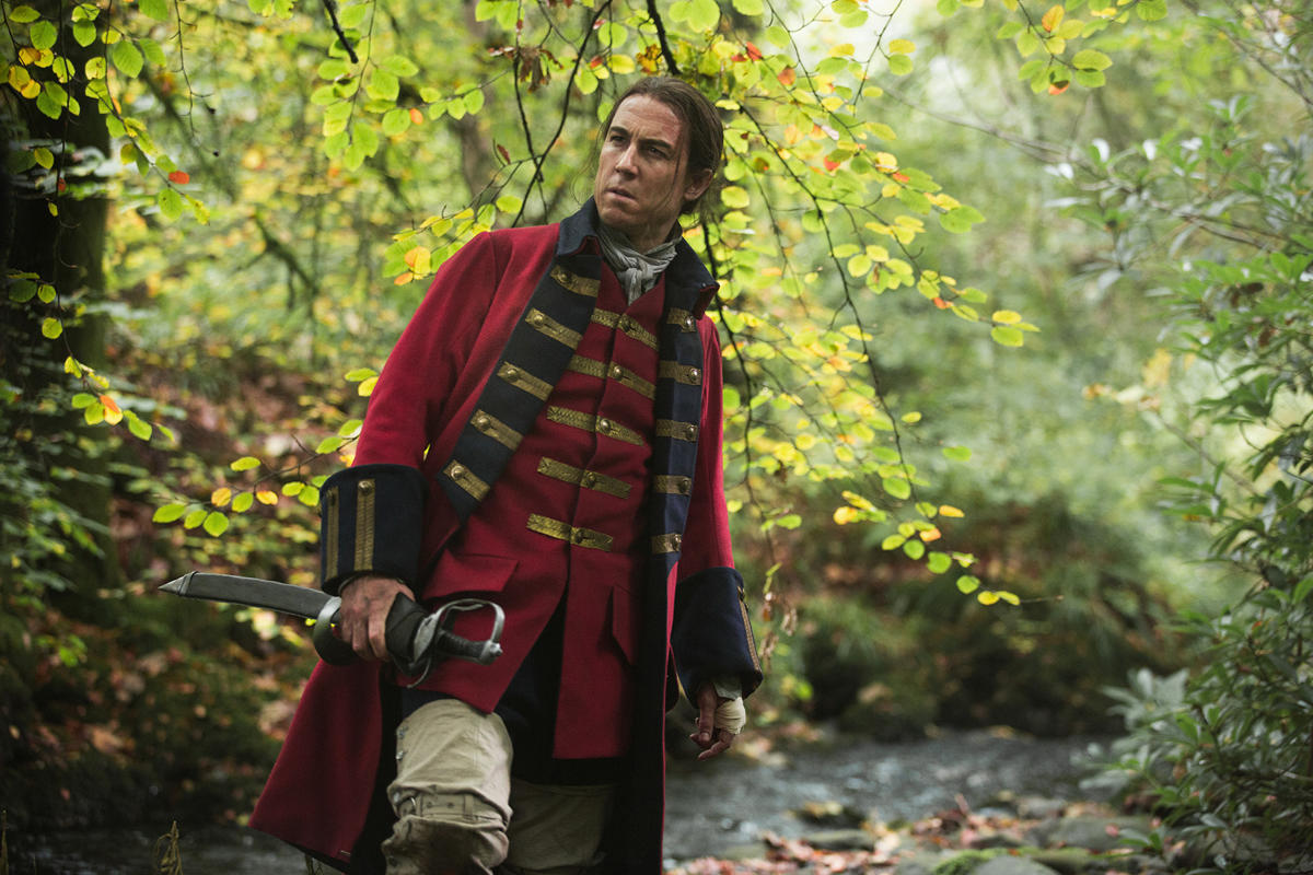 bjr.jpg