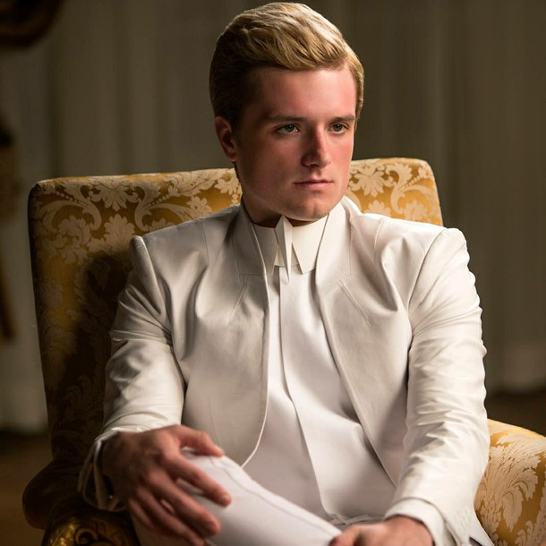 capitol-hunger-games-josh-hutcherson-mockingjay-Favim.com-2361980.jpg