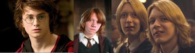 Goblet of Fire.jpg