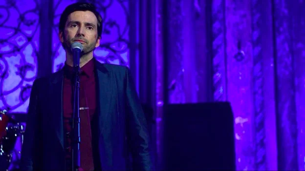 kilgrave.jpg