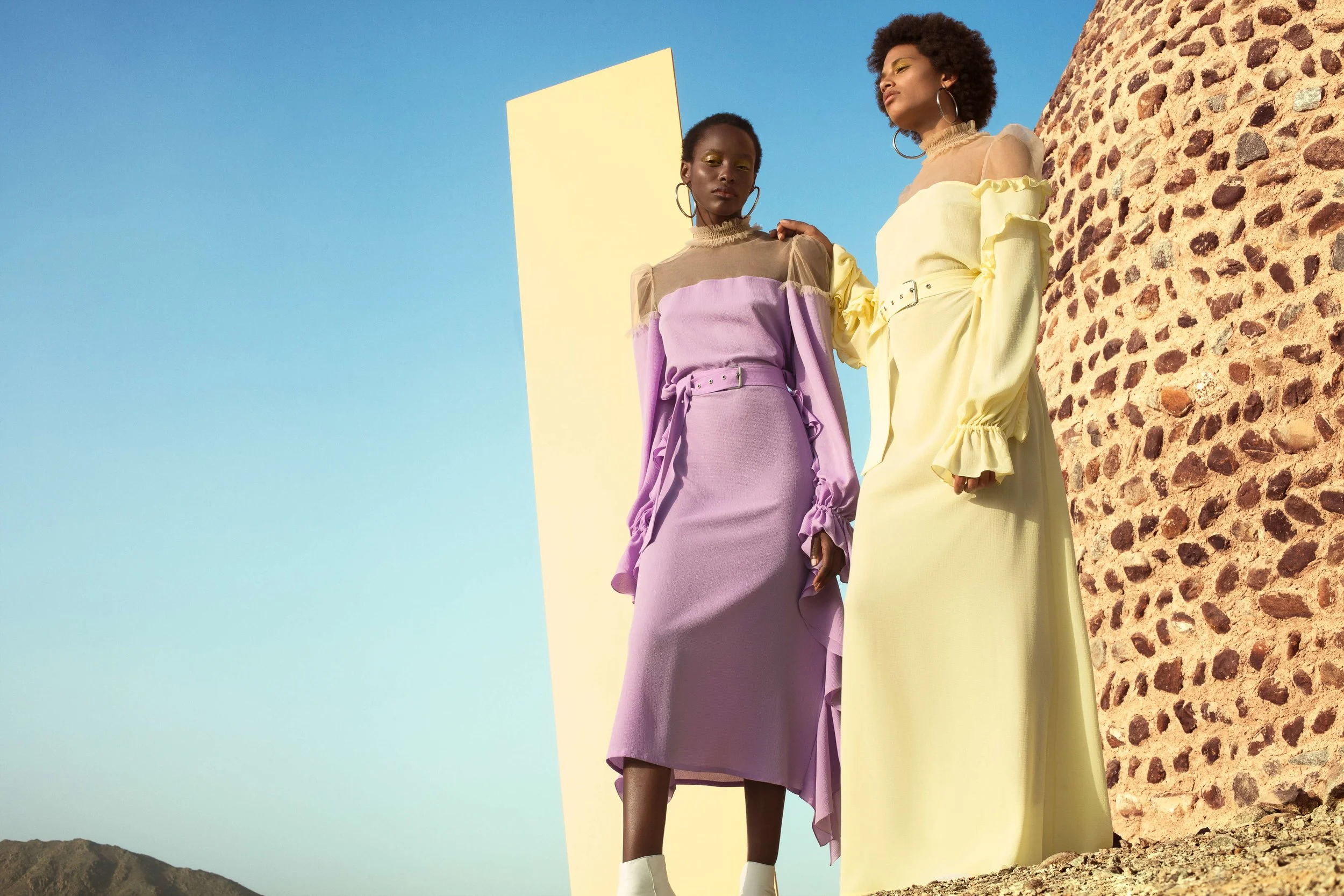 Madiyah-Al-Sharqi-SS18-Editorial-Image-9.jpg