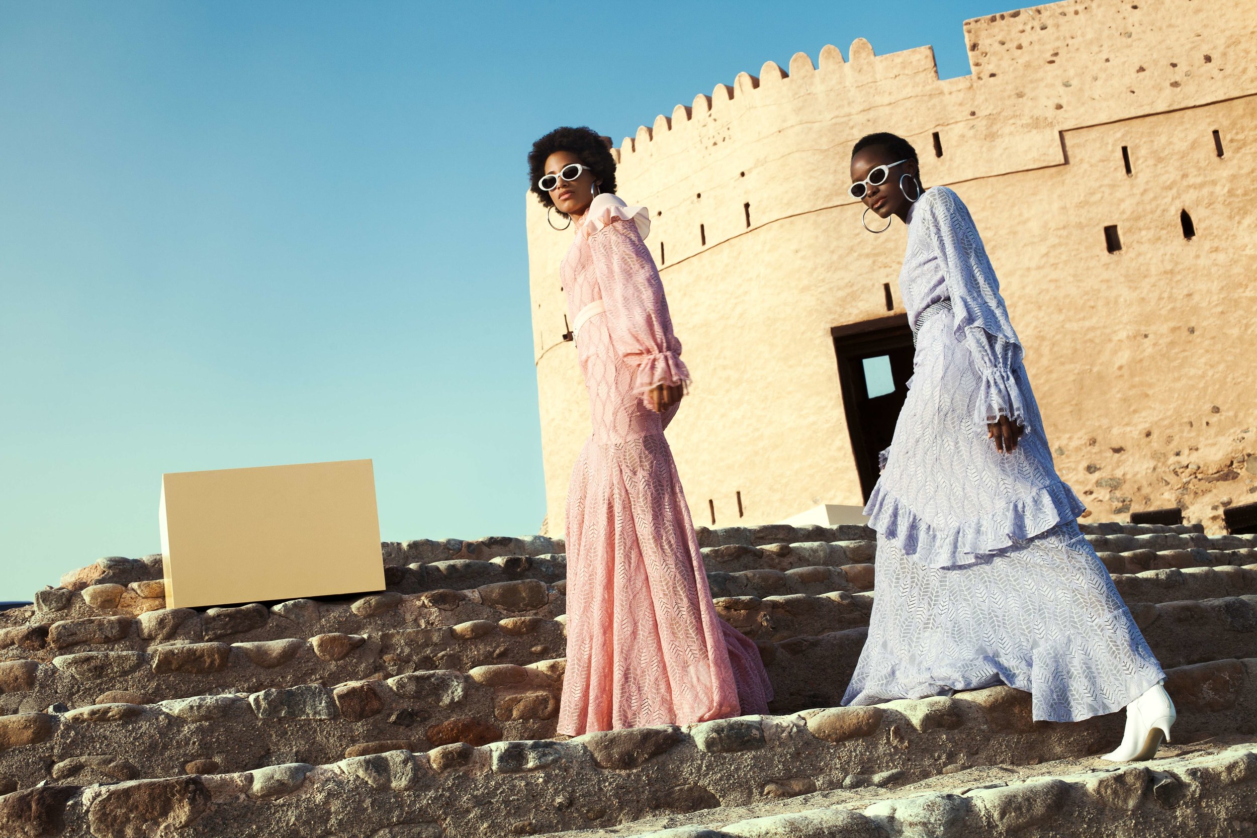 Madiyah-Al-Sharqi-SS18-Editorial-Image-10.jpg