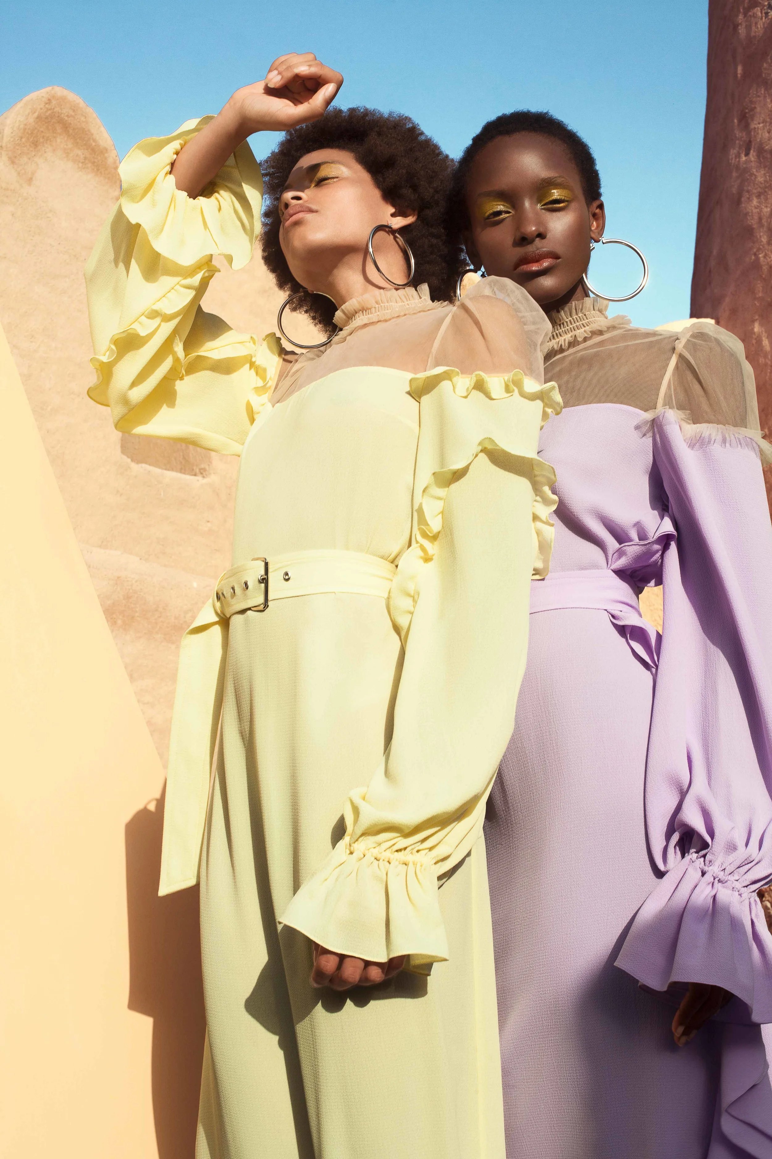 Madiyah-Al-Sharqi-SS18-Editorial-Image-8.jpg